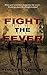 Fight the Fever
