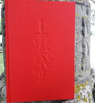 Tears for Europa (Hardcover)