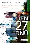 Jen 27 dnů by Alison Gervais