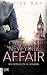 Wiedersehen in London (New York Affairs #2)
