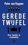 Gerede twijfel - ...