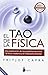El Tao de la Física