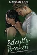 Silently Broken