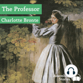 The Professor
