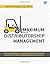 Maximum Distributorship Management by Frans M. Royan