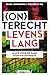 (On)terecht levenslang - Alles over de zaak Hüseyin Baybasin by Klaas Langendoen