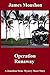 Operation Runaway: A Jonath...