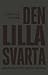 Den lilla svarta: modeindustrins mörka baksida