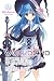WorldEnd: What Do You Do at...