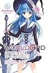 WorldEnd: What Do...