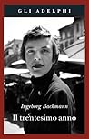 Il trentesimo anno