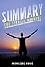 Summary of: The Miracle Mor...