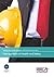 NEBOSH National General Cer...
