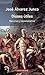 Dioses útiles: Naciones y nacionalismos