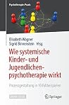 Wie systemische K...