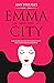 Emma and the City