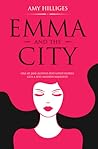 Emma and the City by Amy Hilliges