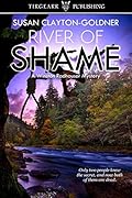 River of Shame