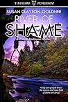 River of Shame