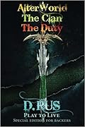 AlterWorld/The Clan/The Duty