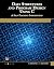 DATA STRUCTURES AND PROGRAM...