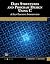 DATA STRUCTURES AND PROGRAM DESIGN USING C: A Self-Teaching Introduction
