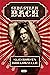 Sebastian Bach - Skid Rowst...
