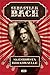 Sebastian Bach - Skid Rowsta Broadwaylle