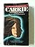 Carrie