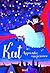 Kat, apprentie magicienne