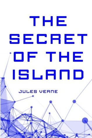 The Secret of the Island