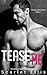Tease Me