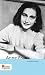 Anne Frank (German Edition)