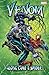 Venom: Along Came A Spider...