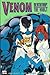 Venom by Danny Fingeroth