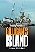Throwing Grenades at Gilligan’S Island by Steve Mitchell