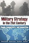 Military Strategy...