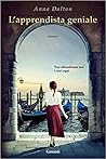 L'apprendista geniale by Anna Dalton