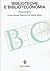 Biblioteche e biblioteconomia. Principi e questioni