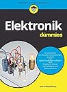 Elektronik für Du...