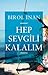Hep Sevgili Kalalım
