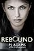 Rebound (Section Eight)