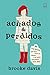 Achados & perdidos (Portuguese Edition)