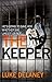 The Keeper