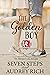The Golden Boy (St. Mary's ...