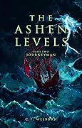 Journeyman