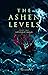 Journeyman (The Ashen Level...