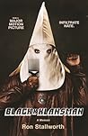 Black Klansman: R...