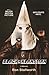Black Klansman by Ron Stallworth