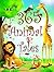 365 Animal Tales